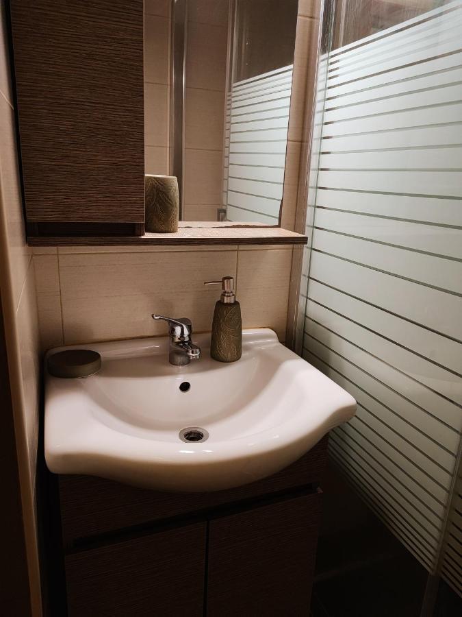 Luxury Aristotelous 3 Saloniki