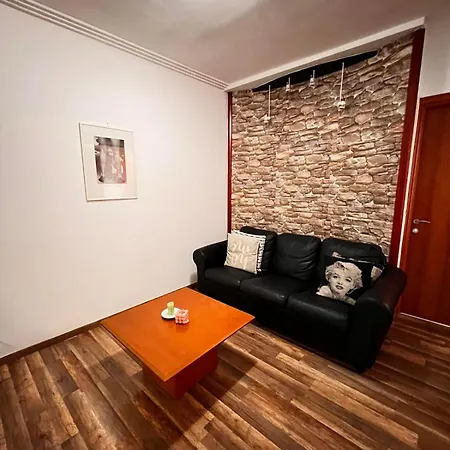 Luxury Aristotelous 3 Thessaloniki Exterior photo