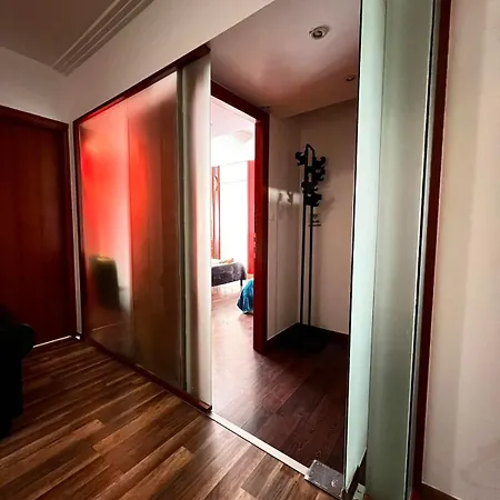 Luxury Aristotelous 3 Thessaloniki Exterior photo
