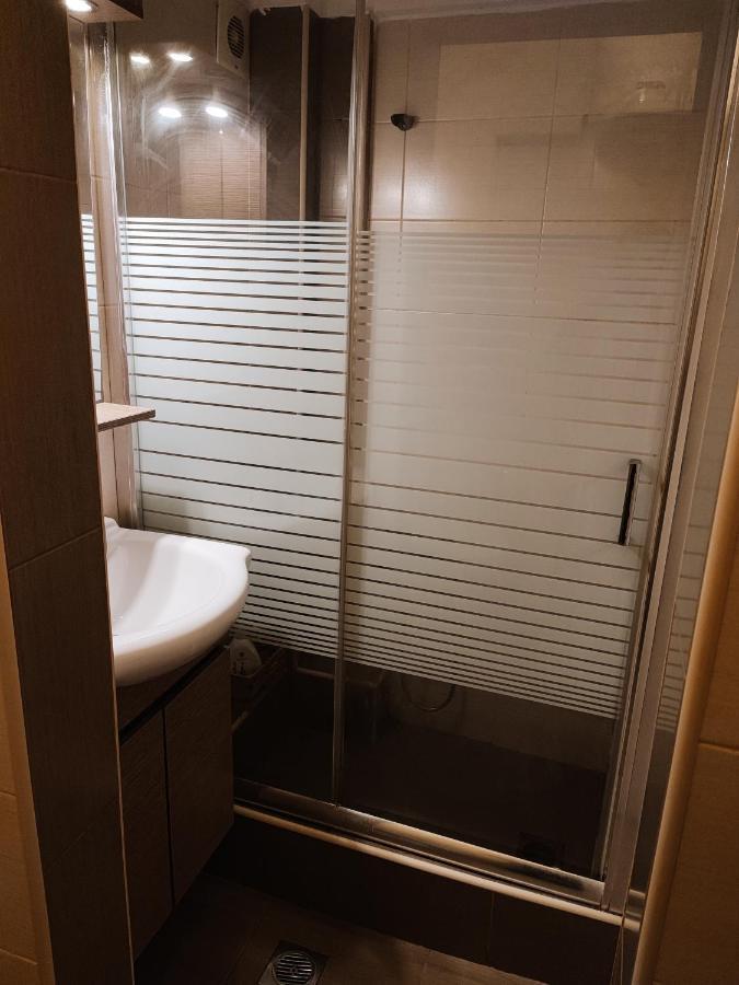 Luxury Aristotelous 3 * Thessalonique
